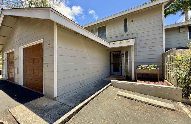 94-1010 Anania Circle #85 - 85 photos photos