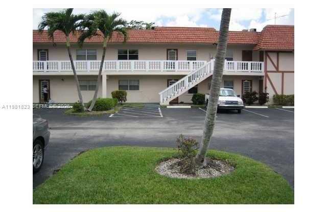 9374 Southwest 3rd Street photos photos