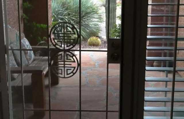 11112 E GREYTHORN Drive Gallery 2