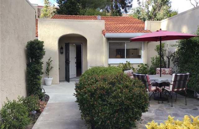 3508 Bahia Blanca W Gallery 2