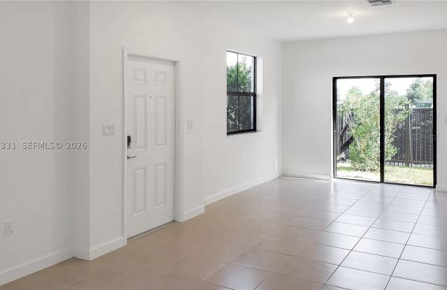 5850 Clydesdale Ct Gallery 4