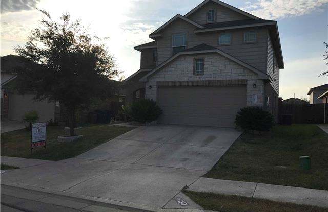 13317 Orourke DR Gallery 2