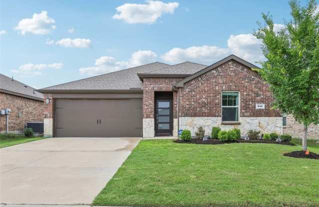 940 Glover Drive photos photos
