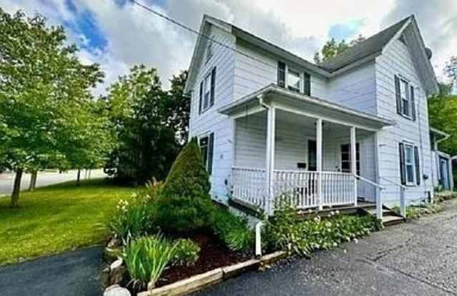 12 Linden Avenue photos photos