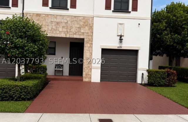 10251 W 32nd Ln photos photos 10251 W 32nd Ln photos photos