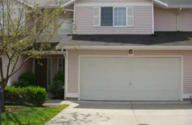 Move In Special-One Week Free photos photos Move In Special-One Week Free photos photos