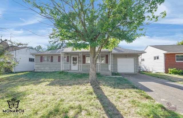 3 Bedroom Home For Rent photos photos