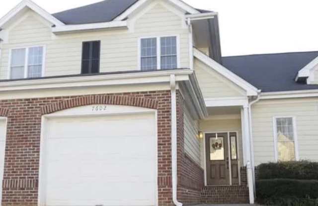 7602 Astoria Place photos photos 7602 Astoria Place photos photos