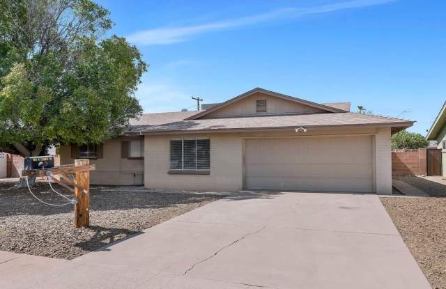 439 E Malibu Dr, Tempe, AZ 85282 photos photos