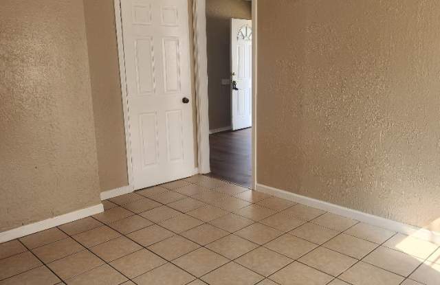 610 North 26th Street - 1 photos photos
