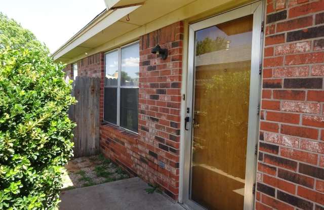 7507 Ave W unit: A photos photos