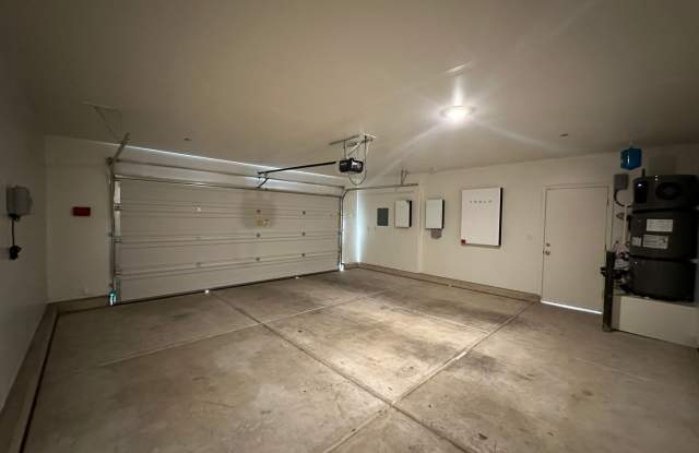 SE Visalia home coming soon!! photos photos