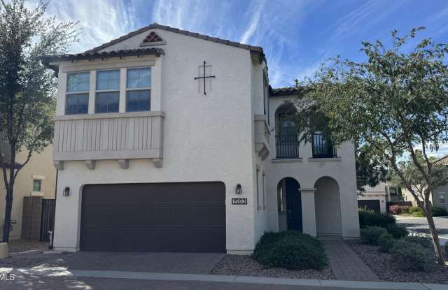1563 W marlin Drive Gallery 1