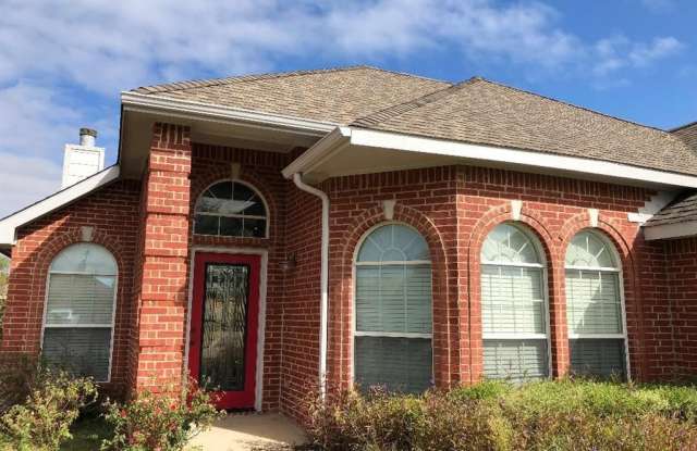2905 Oakshire Street - 2905 Oakshire Street, Denton, TX 76209