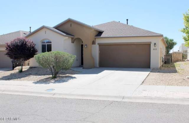 853 BLUE PARK Avenue photos photos