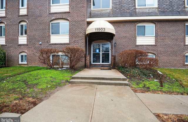 11903-E TARRAGON Road unit: E photos photos 11903-E TARRAGON Road unit: E photos photos