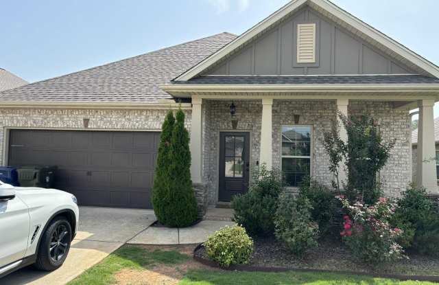 127 Princewater Drive photos photos