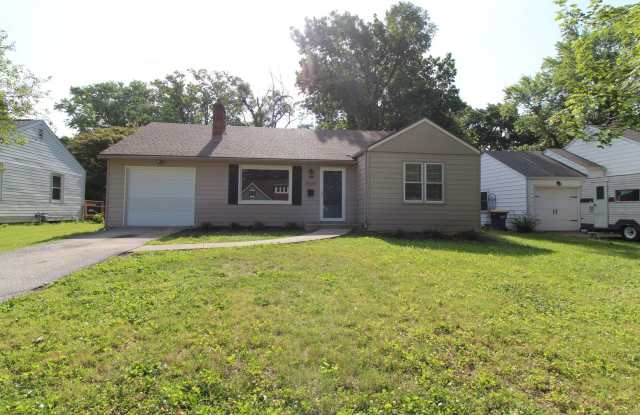 2 Bedroom 1 Bath Home In Mission photos photos