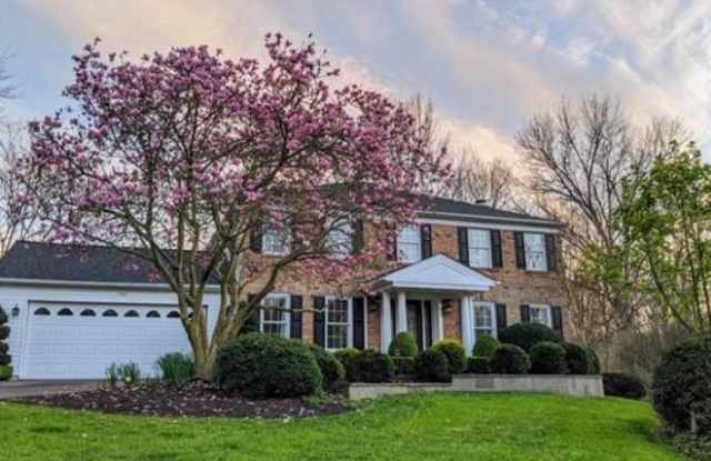 9963 Meadowlark Rd photos photos 9963 Meadowlark Rd photos photos