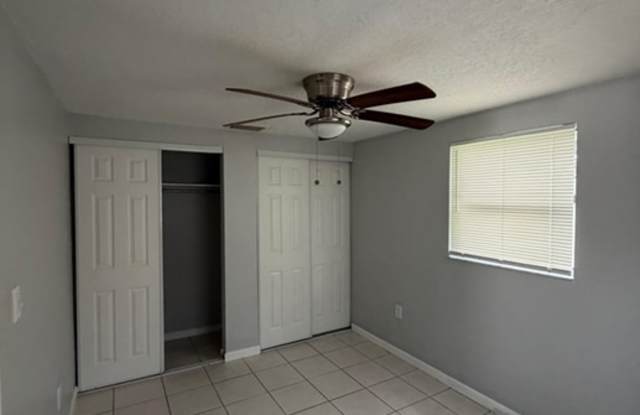 4215 E Okara RdUnit A Gallery 4