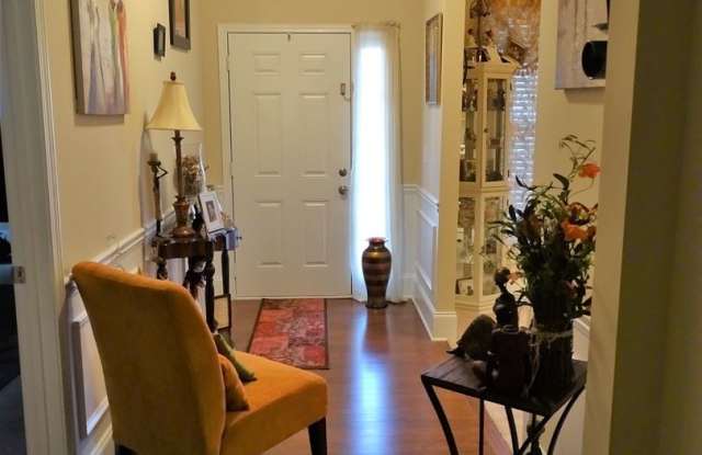 6388 Lemongrass Drive Gallery 2