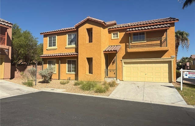 3633 Pinnate Drive Gallery 1