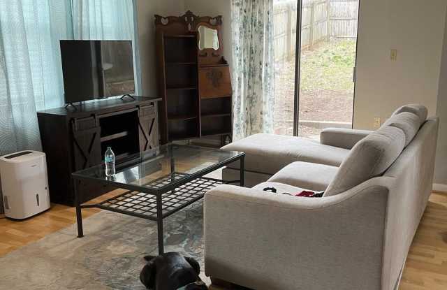 200 E ELM STREET - 200 East Elm Street, Conshohocken, PA 19428 200 E ELM STREET - 200 East Elm Street, Conshohocken, PA 19428