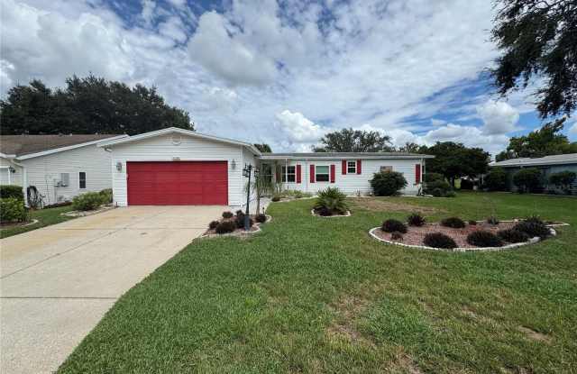 25704 OAK ALLEY photos photos