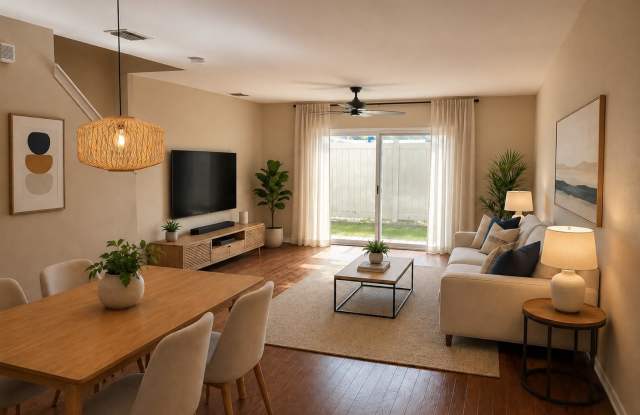 2533 Harn Blvd Unit 2 photos photos 2533 Harn Blvd Unit 2 photos photos