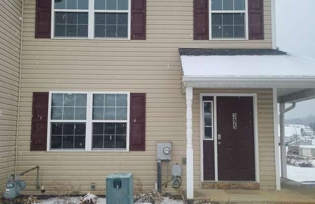 3 Bedroom 2.5 Bath Townhome in Waynesboro PA photos photos 3 Bedroom 2.5 Bath Townhome in Waynesboro PA photos photos