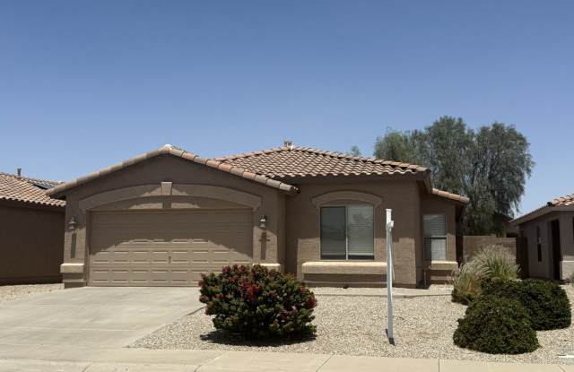 3 BEDROOM, 2 BATH HOME IN RANCHO EL DORADO photos photos