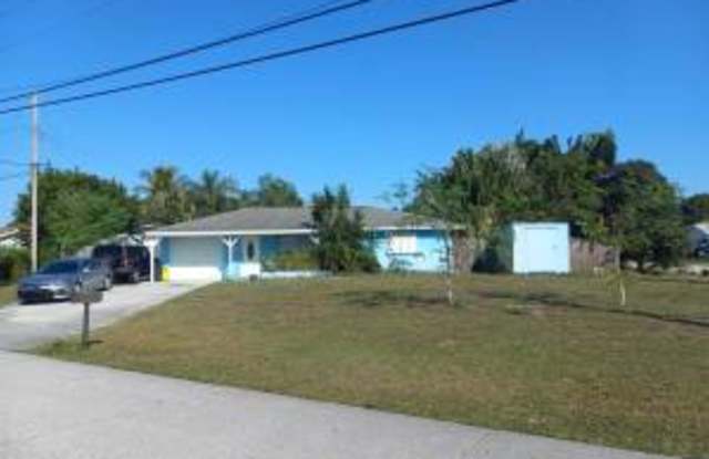 117 Van Road photos photos 117 Van Road photos photos