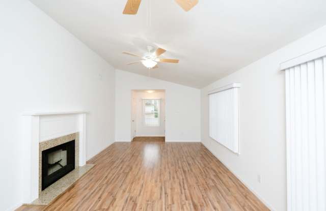 12713 Heinemann Drive Gallery 4
