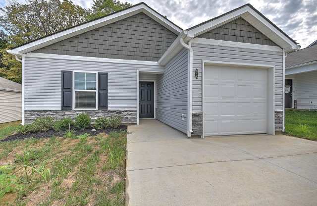 416 Arrowhead Drive, Johnson City, TN 37601 Gallery 4
