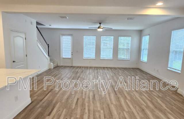 2934 Rapollo Ln Gallery 3