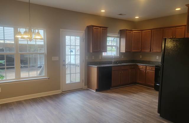 1500 Elm Run Court Gallery 3