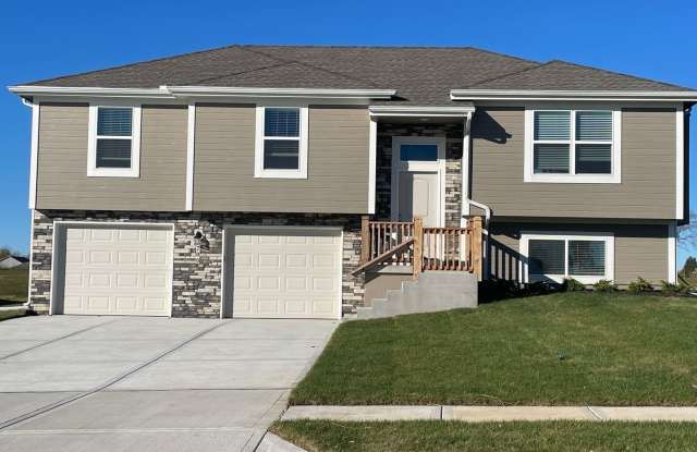 Coming Soon!! 4 bedroom, 3 bathroom home in Belton, MO photos photos Coming Soon!! 4 bedroom, 3 bathroom home in Belton, MO photos photos