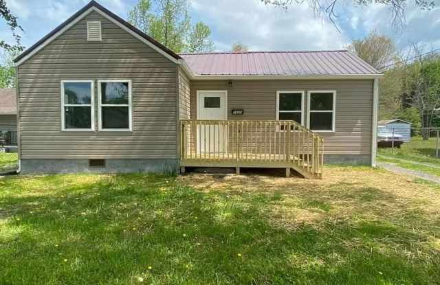 Renovated open floor plan! photos photos Renovated open floor plan! photos photos