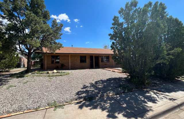 Freshened with upgrades and ready for new tenants. photos photos