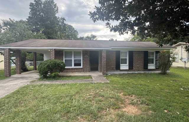 4407 Gazette Drive Gallery 1