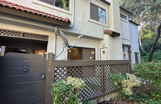 22881 Hilton Head Dr #256 - 22881 Hilton Head Drive, Diamond Bar, CA 91765