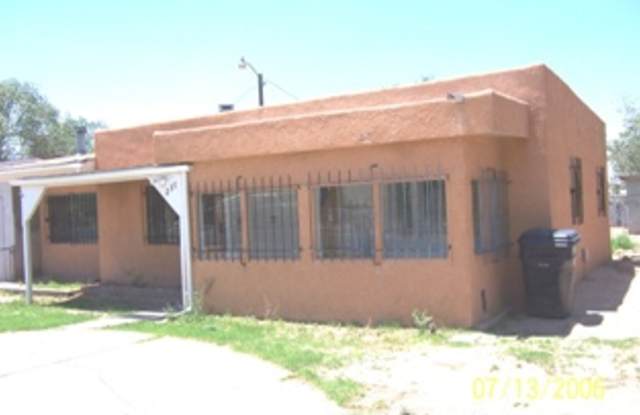 237 Vermont Street Northeast photos photos 237 Vermont Street Northeast photos photos