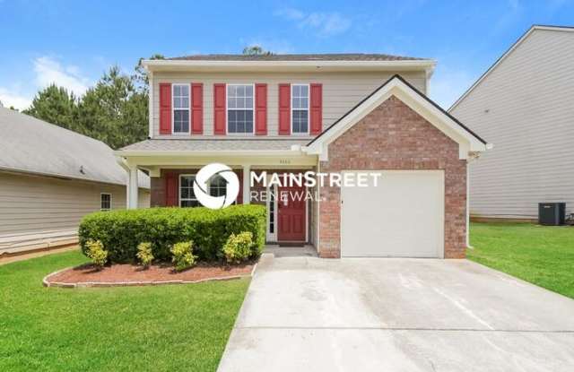 4666 Raven Wood Loop photos photos