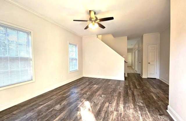718 N Evelyn Place NW photos photos