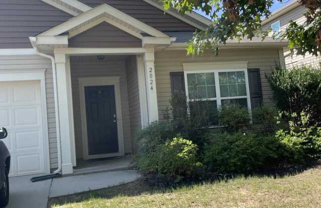 2024 Blue Iris Drive photos photos