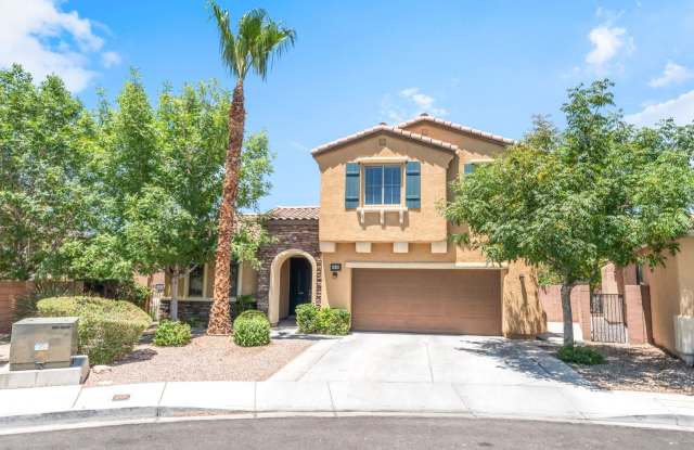 Spacious Two-Story Home with Pool Oasis! photos photos