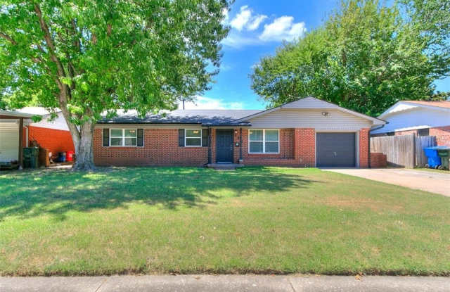 212 S Mercedes Drive photos photos