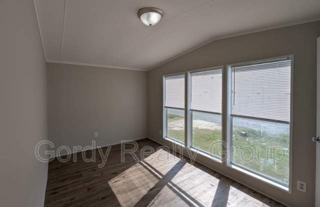 2146 Shadow Bay Drive Gallery 3