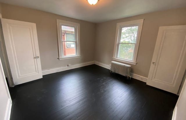 431 Mitchell Ave - 431 Mitchell Ave, Clairton, PA 15025