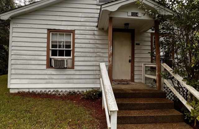 1314 Stone Road photos photos